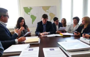 appello di ca foscari per la liberazione di alberto trentini detenuto in venezuela 1765281678 364x230