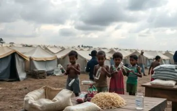 appello unicef 2026 sosteniamo 73 milioni di bambini in difficolta 1765329590 364x230