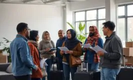 approvato il nuovo regolamento dellunione europea sui rimpatri dei migranti cosa cambia 1765240310 265x160