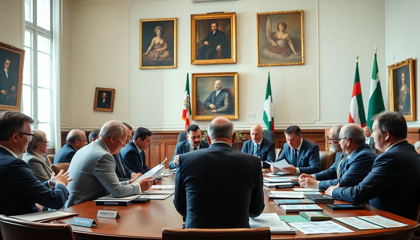 https://www.notizie.it/wp-content/uploads/2025/12/approvazione-del-decreto-milleproroghe-e-le-sue-implicazioni-1765481059.jpg