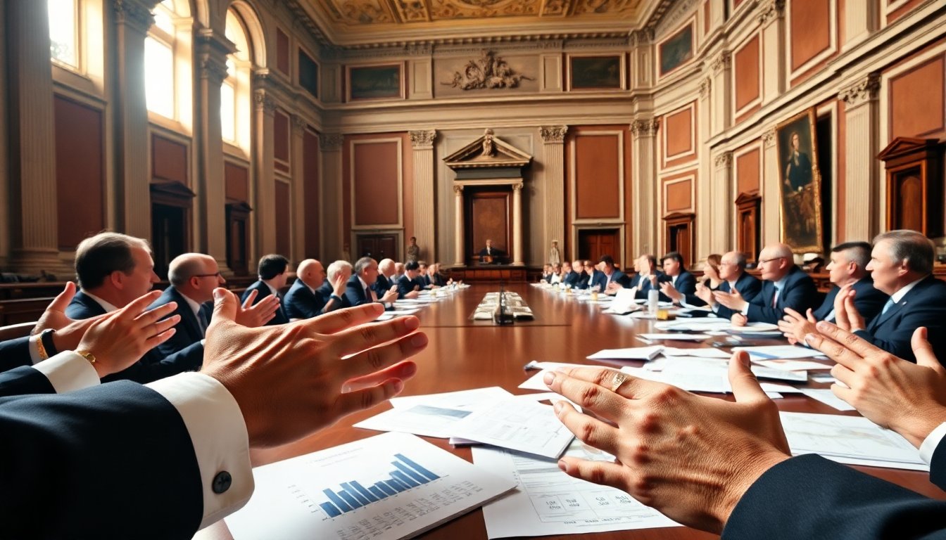 https://www.notizie.it/wp-content/uploads/2025/12/approvazione-della-legge-sulla-corte-dei-conti-il-senato-da-il-via-libera-1766845181.jpg