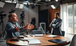 armando incarnato risponde alle accuse di fabrizio corona su alfonso signorini tutti i dettagli 1765951550 265x160