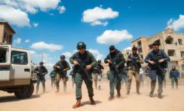 arresto di un esponente isis in siria successo per loperazione di sicurezza 1766612383 265x160