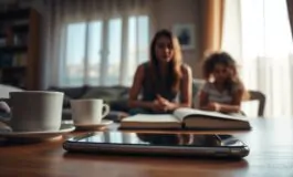 arresto di un uomo a udine per violazione della privacy i dettagli del caso 1766043393 265x160