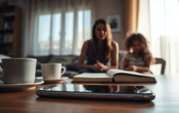 arresto di un uomo a udine per violazione della privacy i dettagli del caso 1766043393 364x230