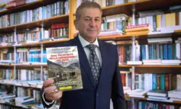 Campo Imperatore 1943: il falso mito della liberazione del Duce