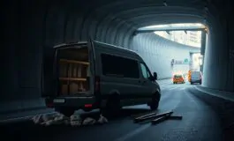 assalto audace a un portavalori in calabria colpo spettacolare sulla2 1764579367 265x160