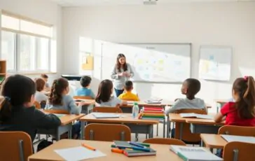 assunzione di insegnanti di sostegno 100 mila posti per garantire diritti agli alunni disabili 1766422633 364x230