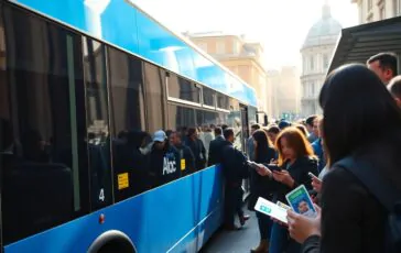 atac indennizzi metrebus per abbonati a causa di disservizi 1764757874 364x230