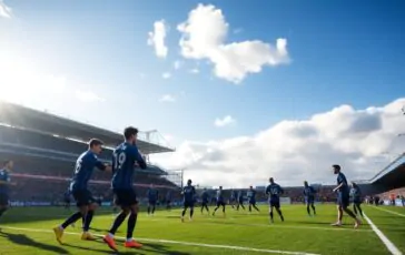 atalanta chelsea guida completa alla sfida di champions league 1765254691 364x230