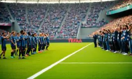 atalanta vs chelsea sfida imperdibile in champions league 1765245287 265x160