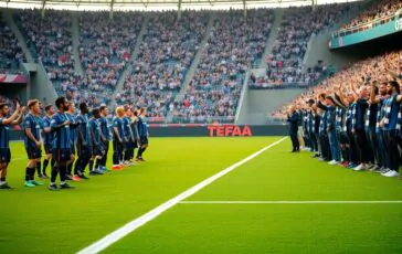 atalanta vs chelsea sfida imperdibile in champions league 1765245287 364x230