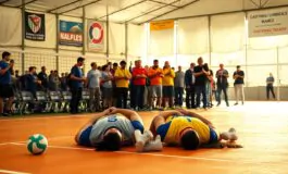 atlete svenute durante una partita di volley indagini sul monossido di carbonio in corso 1765088619 265x160