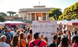 atreju 2025 bullometro e dibattito sullegemonia dei valori nella societa moderna 1765033791 265x160