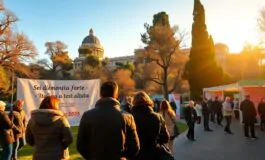 atreju 2025 eventi e ospiti della festa di fratelli ditalia 1764760753 265x160