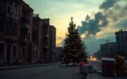 attacchi aerei russi in ucraina un natale sotto il segno della guerra 1766488669