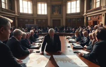 attacchi ibridi dalla bielorussia il parlamento europeo espone la sua posizione 1766089156 364x230