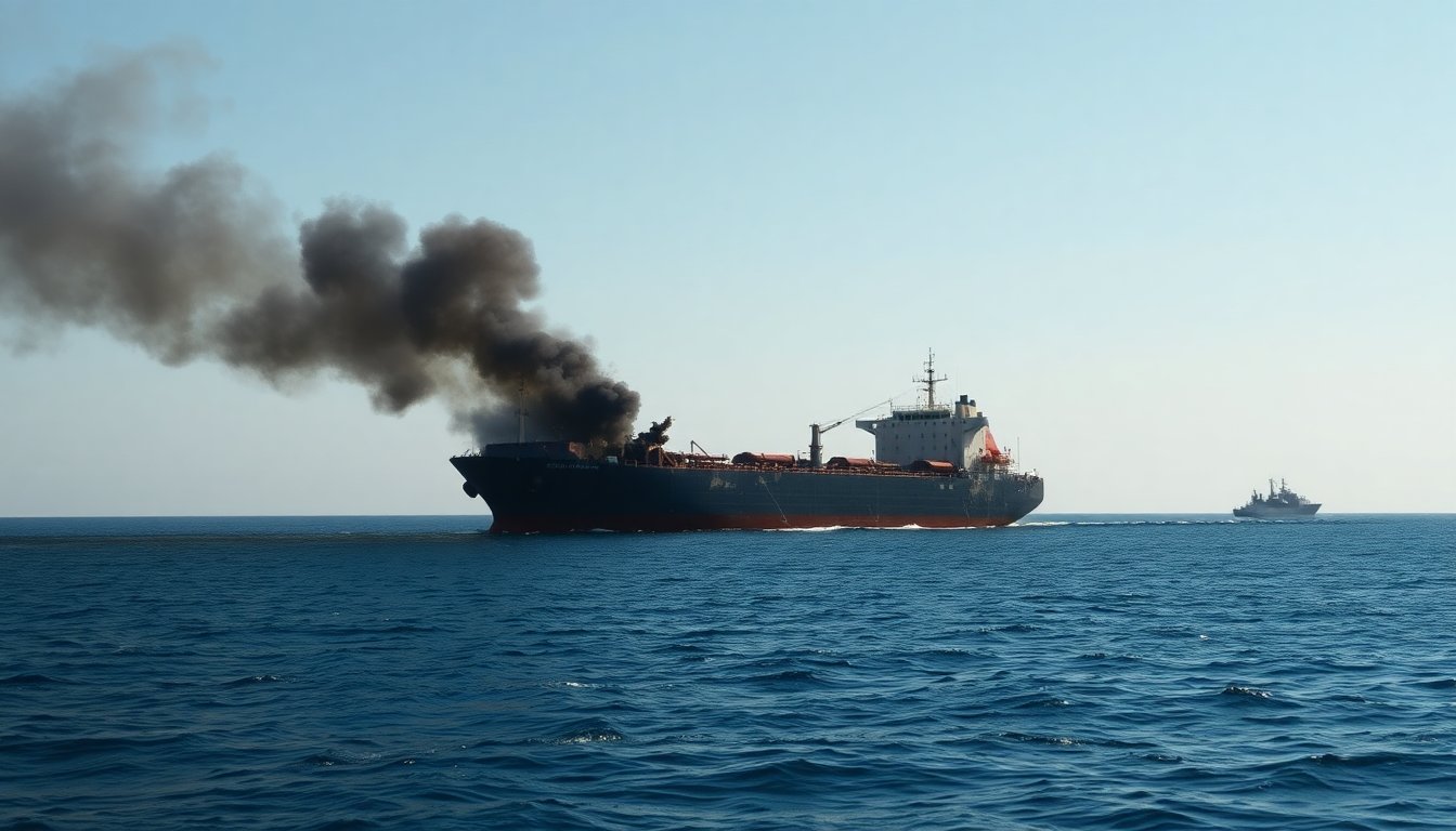 https://www.notizie.it/wp-content/uploads/2025/12/attacco-a-un-tanker-russo-le-innovative-strategie-di-kiev-nel-mediterraneo-1766152576.jpg