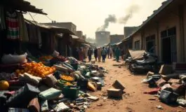 attacco aereo in sudan decine di vittime nel darfur 1766371579 265x160