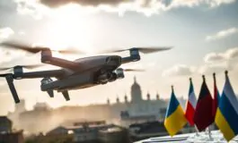 attacco ai droni su putin impatti e conseguenze sui negoziati di pace 1767050322 265x160