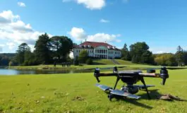 attacco alla villa di putin incertezze e teorie in russia 1767178129 265x160