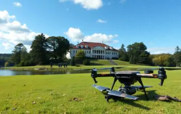 attacco alla villa di putin incertezze e teorie in russia 1767178129 364x230