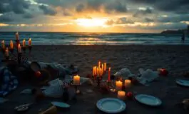 attacco armato a bondi beach il dramma della comunita ebraica e le sue conseguenze 1765742990 265x160