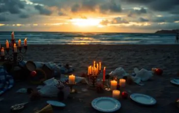 attacco armato a bondi beach il dramma della comunita ebraica e le sue conseguenze 1765742990 364x230
