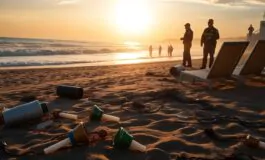 attacco armato a bondi beach tragedia durante le celebrazioni di hanukkah 1765728353 265x160