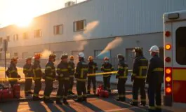 attacco con coltello e spray chimico panico in una fabbrica giapponese 1766758582 265x160