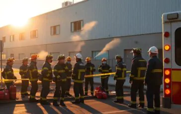 attacco con coltello e spray chimico panico in una fabbrica giapponese 1766758582 364x230