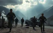 attacco dei talebani pakistani sei soldati uccisi in un incidente mortale 1765262451