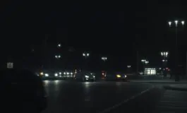 attacco di droni a mosca blackout e accuse reciproche tra russia e ucraina 1767212563 265x160