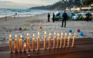 attacco fatale a bondi beach durante le celebrazioni di hanukkah cosa sapere 1765954990