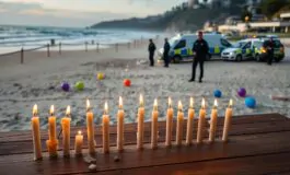 attacco fatale a bondi beach durante le celebrazioni di hanukkah cosa sapere 1765954990 265x160