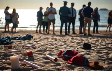 attacco mortale a bondi beach durante hanukkah 12 vittime e reazioni globali 1765776022 364x230
