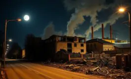 attacco russo notturno migliaia senza riscaldamento e acqua in ucraina 1765058163 265x160