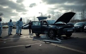 attentato a mosca uccisione del generale russo sarvarov indagini su kiev in corso 1766392840 364x230