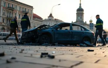 attentato mortale a mosca assassinato un generale russo di alto rango 1766396561 364x230