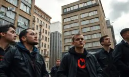 attivisti di sinistra condannati a yekaterinburg per tentato colpo di stato 1765920553 265x160