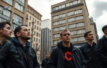 attivisti di sinistra condannati a yekaterinburg per tentato colpo di stato 1765920553 364x230