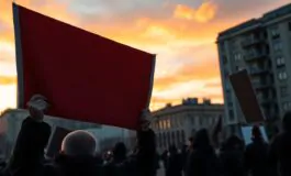 attivisti marxisti condannati a lunghe pene detentive a ekaterinburg 1765950051 265x160