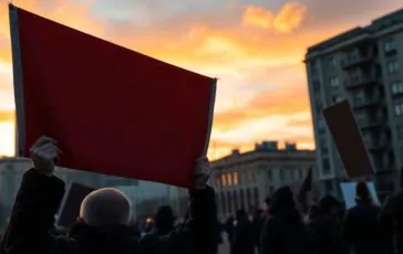 attivisti marxisti condannati a lunghe pene detentive a ekaterinburg 1765950051 364x230