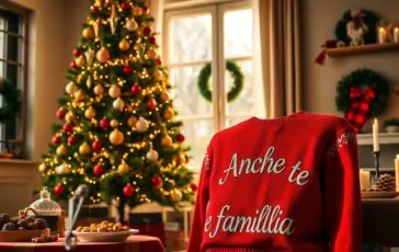 auguri di natale da giorgia meloni e la recente assoluzione di matteo salvini 1766736062 364x230