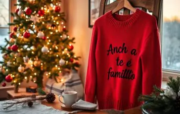 auguri di natale di giorgia meloni riflessioni sulla comunita e unita nazionale 1766656065 364x230