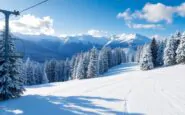 aumenti dei prezzi degli skipass 2025 2026 guida completa alle localita sciistiche 1764644081