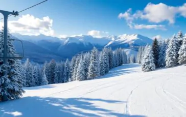 aumenti dei prezzi degli skipass 2025 2026 guida completa alle localita sciistiche 1764644081 364x230