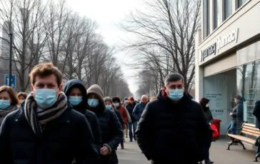 aumento dei contagi influenzali focus sul ceppo ah3n2 1765695349 364x230