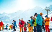 aumento dei prezzi degli skipass per la stagione invernale 2025 2026 cosa aspettarsi 1764653606