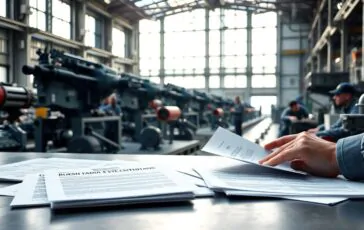 aumento delle cause penali in russia per inadempienze nei contratti di difesa 1766527782 364x230